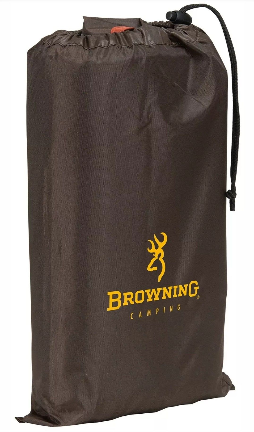 Browning Camping floor saver big horn