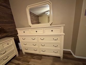 Bedroom Furniture