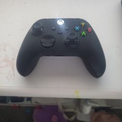 Xbox One Remotes 25$ Each