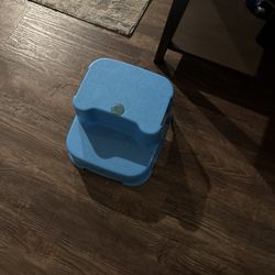 Kids Step Stool