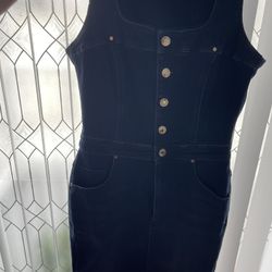 Women clothes 