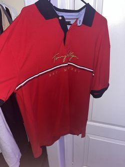 Tommy Hilfiger Polo