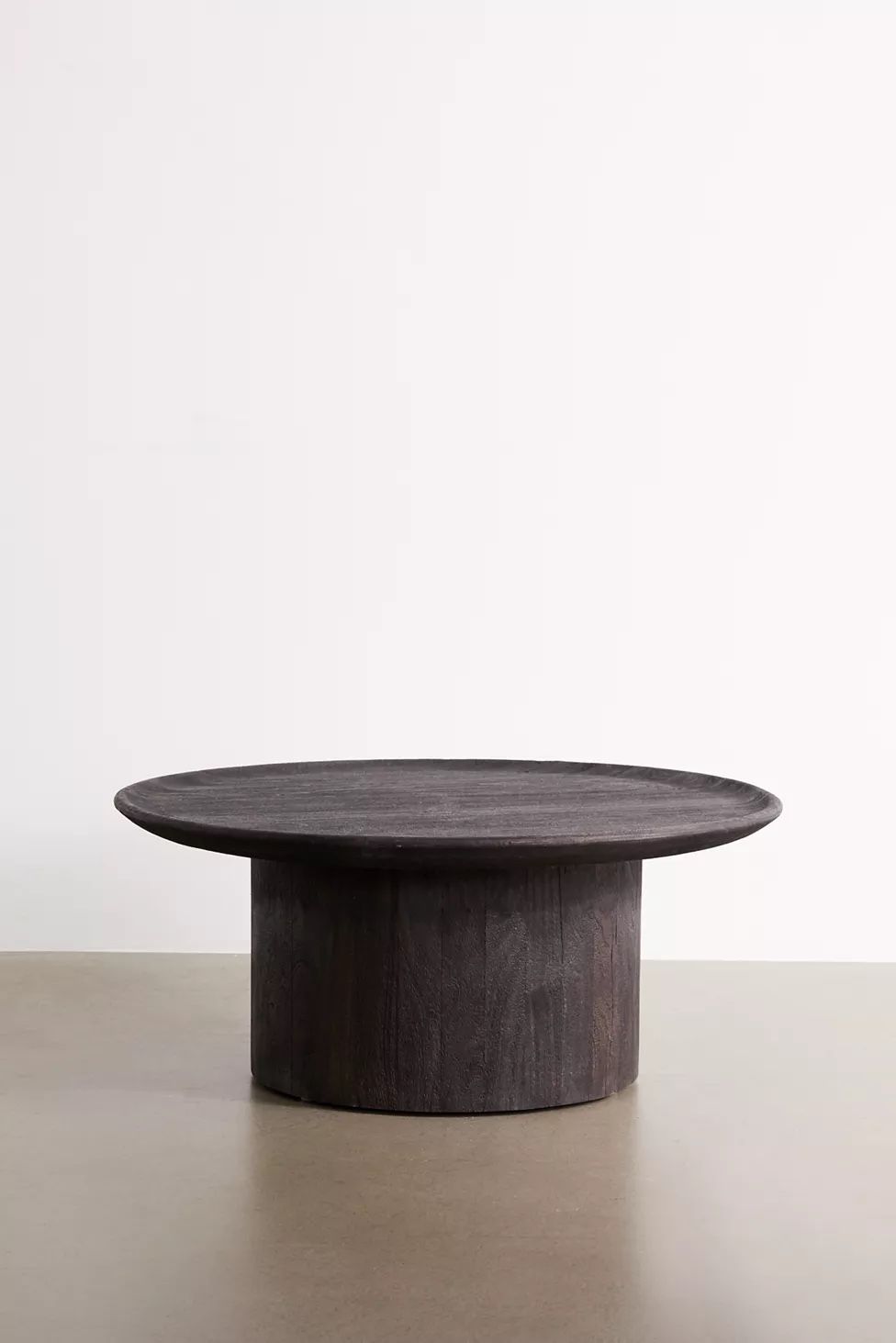 Urban Outfitters Coffee Table (solid wood)