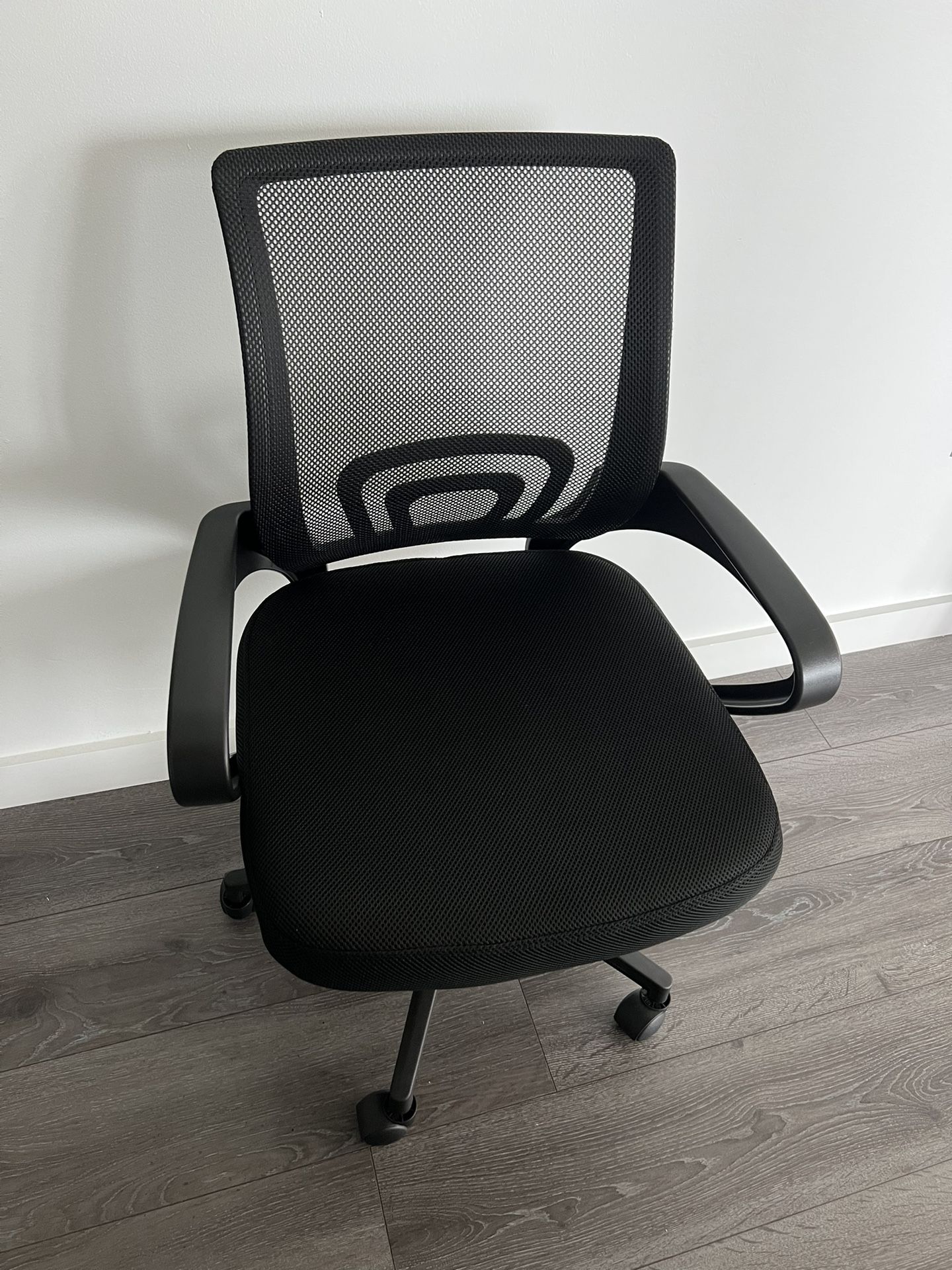 Adjustable Office Chair