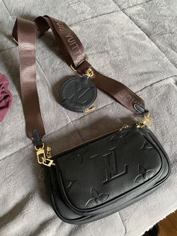 Women Bag
