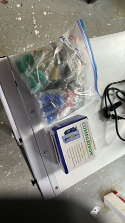 Raspberry Pi DIY Arcade Cabinet kit Plus Coin Slot Accessory 