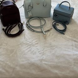 KATE SPADE Bags 