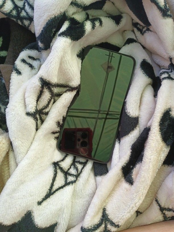 Iphone 8 For Sale
