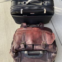 Franklin Covey Laptop Cases & Bags 