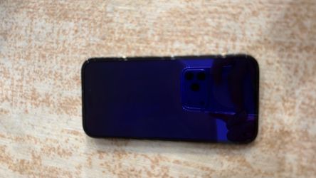 iPhone 14 Pro 256gb