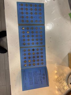 11 silver dimes coins