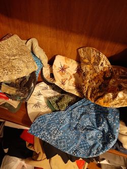 Welding Hats Welding Caps