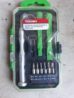 Air nozzles, degree finder, electrical set
