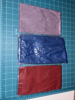 Cooling Towels