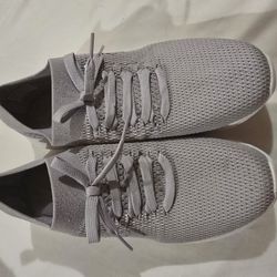 Sketchers Women's Slip In Sneakers 