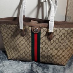 GG Purse