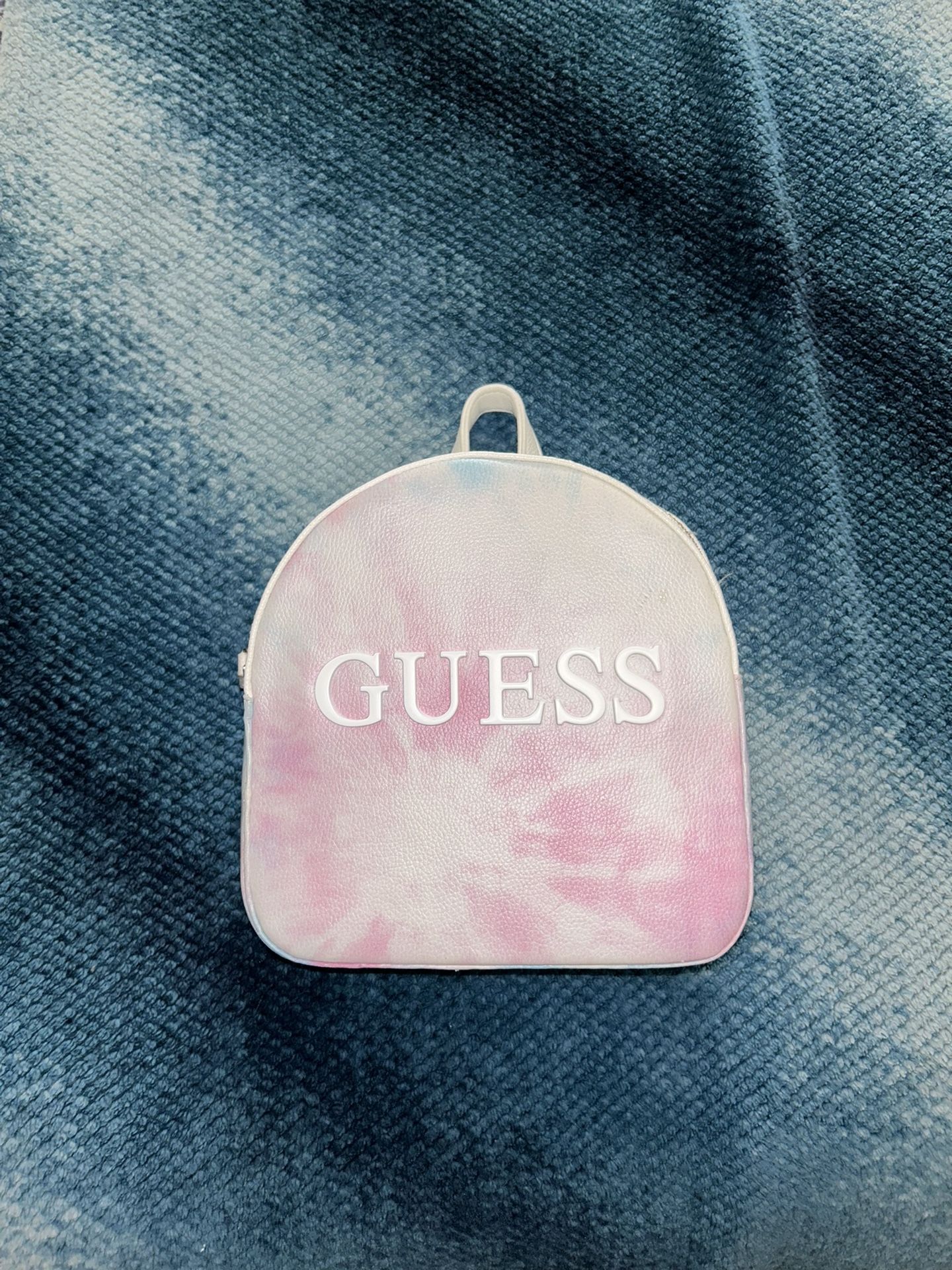 Guess Backpack