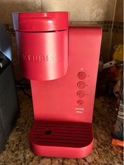 Keurig
