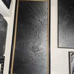 1970/1980’s Original Artwork