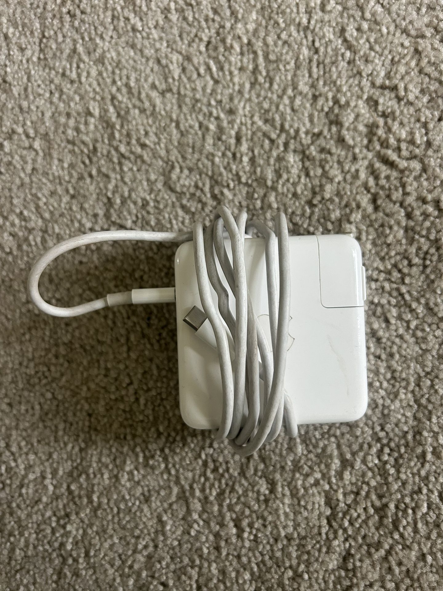 MacBook Charger USBC