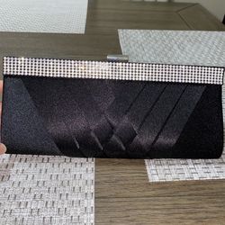 Clutch Purse
