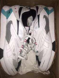 Reebok Classic Size 11