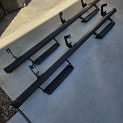 For Chevy Silverdo 2022 