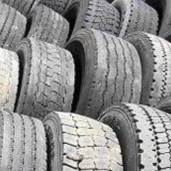 Truck Tires 