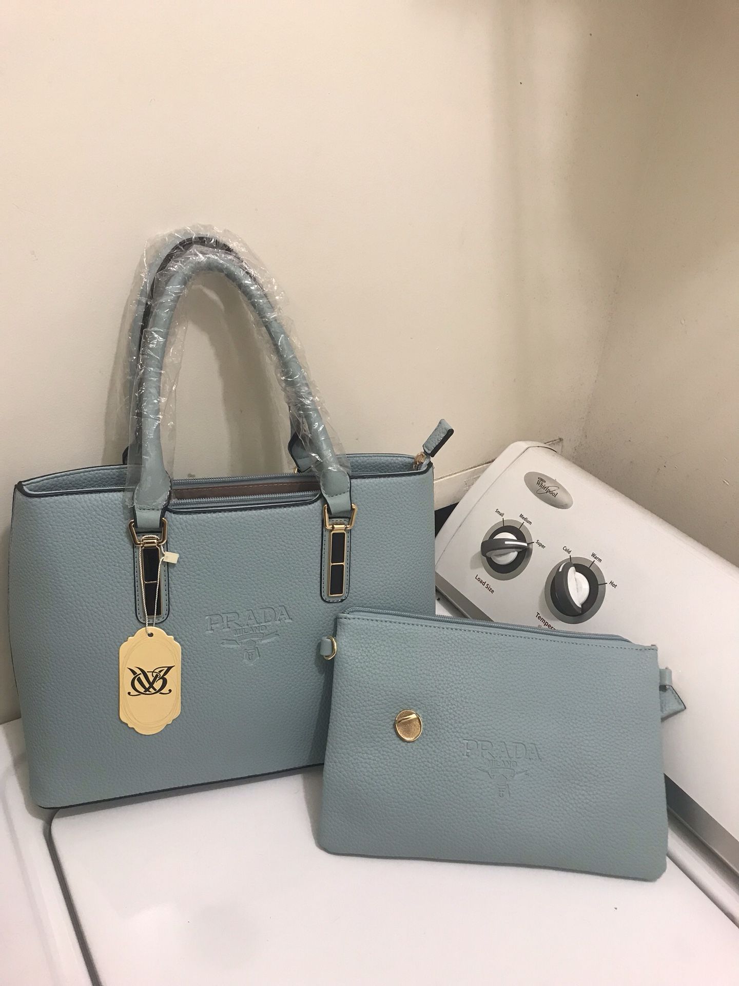 Bag
