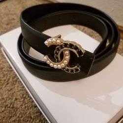 Belt for women size small to medium