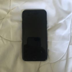 iPhone 7 For Parts 