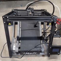Creality CR-30 3D Printer