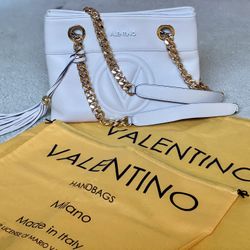 Brand new Mario Valentino Hand Bag 