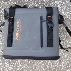 Cooler Portable 