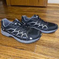 Men’s Running Shoes