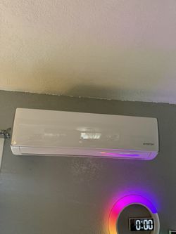 Inventer AC