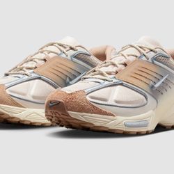 Nike Air Pegasus Wave