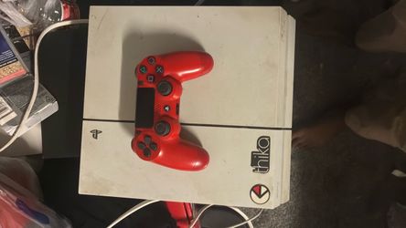 PS5Pro