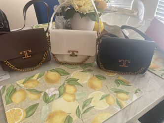 Bolsas Nuevas
