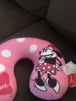 Head pillow for babies