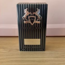 Parfums de Marly Layton
