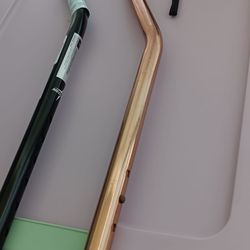 Walking Canes