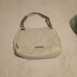 Valentino Bag