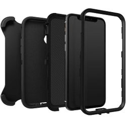 New Iphone 11 Pro otterbox defender screenless series Case.
