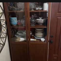 Shelves , Storage,cabinets 