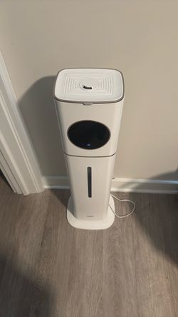 DREO Tower Humidifier