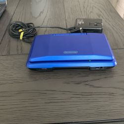 Nintendo DS For Sale!