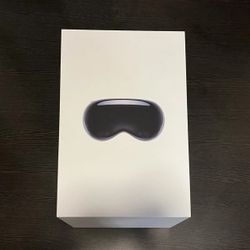 Apple Vision Pro 1TB Solo Knit Band, Dual Loop Band, Light Seal