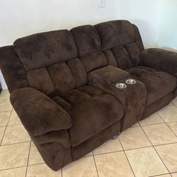 Couch