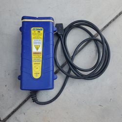 Cat weld Ignitor. And pods